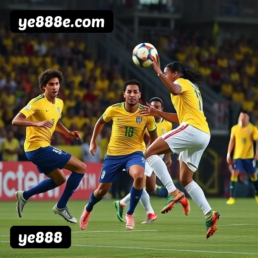 Download ye888 Windows