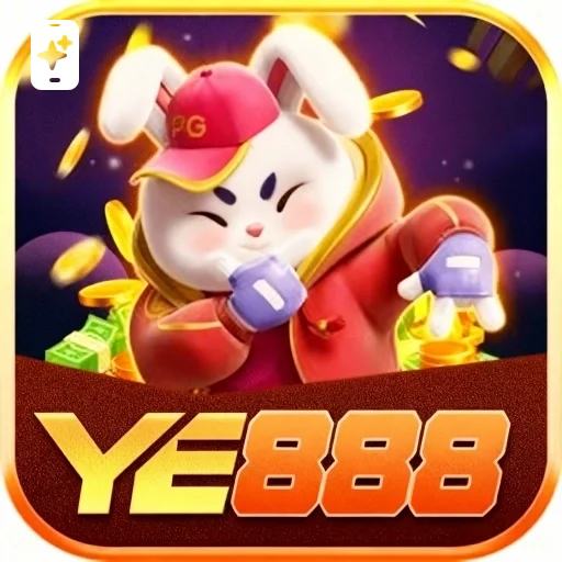 Logo da ye888