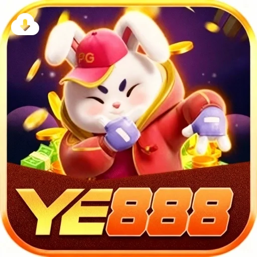Logo da ye888