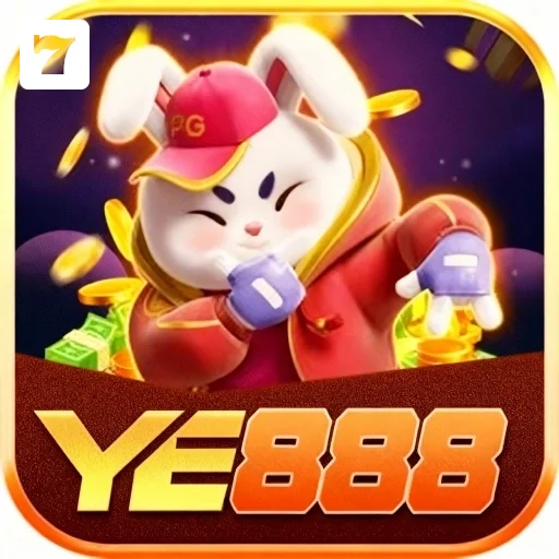 Logo da ye888