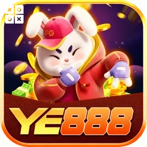 Logo da ye888