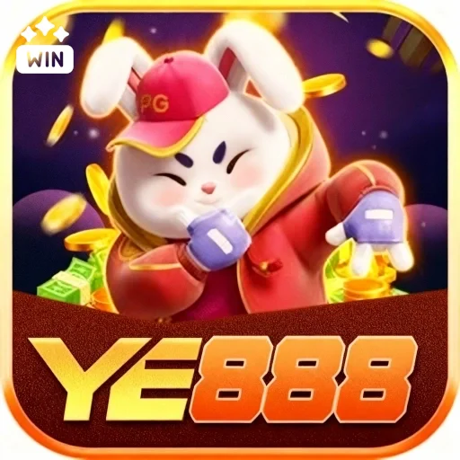 Logo da ye888