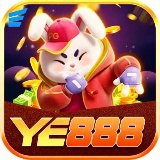 Logo da ye888